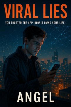 Cover Viral Lies (eBook, ePUB)