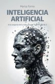 INTELIGENCIA ARTIFICIAL A LA CONQUISTA DE LA NUEVA