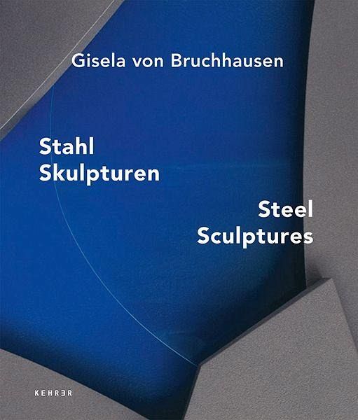 Gisela von Bruchhausen Gisela von Bruchhausen