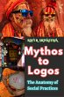 Mythos to Logos : The Anatomy of Social... - Bild 1