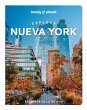 Explora Nueva York 2 - Bild 1