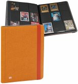 Sammelalbum "Color"