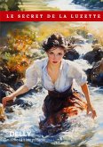 Le secret de la Luzette Le secret de la Luzette