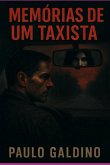 Memórias De Um Taxista (eBook, ePUB) Memórias De Um Taxista (eBook, ePUB)