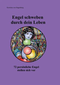 Engel schweben durch dein Leben Engel schweben durch dein Leben