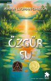 Özgür Su Özgür Su