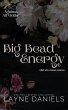 Big Bead Energy (Against All Odds, #4)... - Bild 1