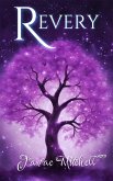 Revery (eBook, ePUB) Revery (eBook, ePUB)