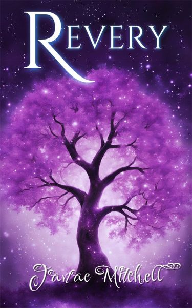 Revery (eBook, ePUB)