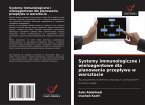 Systemy immunologiczne i wieloagentowe dla planowania przep¿ywu w warsztacie