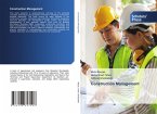 Construction Management Construction Management