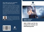 HRIS, IPMIS und PS: Ein integriertes System mit Mitarbeiterportal