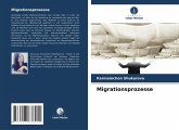 Migrationsprozesse Migrationsprozesse