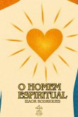 O Homem Espiritual (eBook, ePUB)