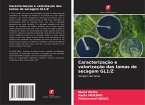 Caracterização e valorização das lamas de secagem GL1/Z Caracterização e valorização das lamas de secagem GL1/Z
