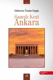 Sancili Kent Ankara Sancili Kent Ankara