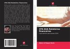 CPA EUA Relatórios financeiros