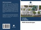 MOR-Anwendungen MOR-Anwendungen
