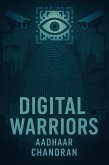 Digital Warriors (eBook, ePUB)