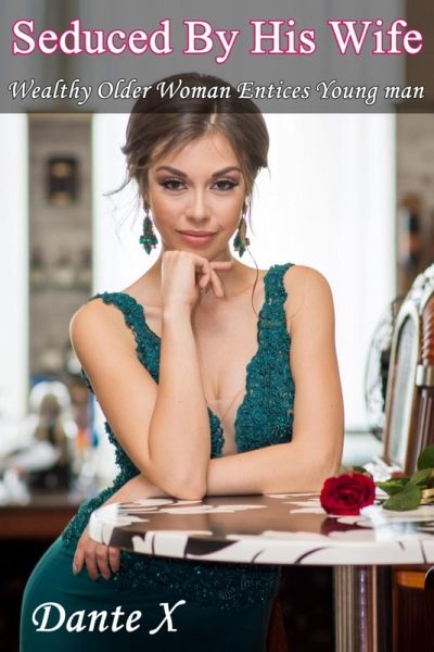 Seduced By His Wife (eBook, ePUB) Seduced By His Wife (eBook, ePUB)