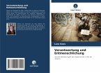 Verantwortung und Entmenschlichung