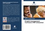 Projekt-management-Fachmann PMP Unleashed Projekt-management-Fachmann PMP Unleashed