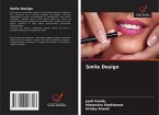 Smile Design