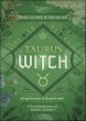 Taurus Witch (eBook, ePUB) - Bild 1