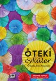 Öteki Öyküler Öteki Öyküler