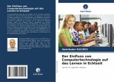 Der Einfluss von Computertechnologie auf das Lernen in Echtzeit