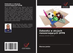Cover Zabawka w akcjach rozszerzaj¿cych UFPB
