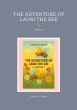 The Adventure of Lauri the Bee - Bild 1