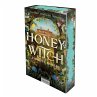 The Honey Witch - Bild 1