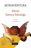 Zihnin Tanriya Yolculugu Zihnin Tanriya Yolculugu