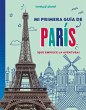 Mi primera guía de París - Bild 1