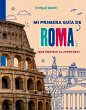 Mi primera guía de Roma - Bild 1