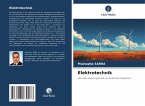 Elektrotechnik Elektrotechnik