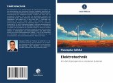 Elektrotechnik
