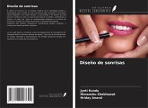 Diseño de sonrisas Diseño de sonrisas