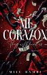 Mi Corazón - Bild 1
