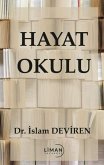 Hayat Okulu Hayat Okulu