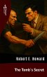 The Tomb´s Secret (eBook, ePUB) - Bild 1