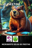 O Castor (eBook, ePUB)