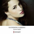 Amante fingida (MP3-Download)