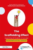 The Scaffolding Effect: Supporting All Students to Succeed (eBook, PDF)