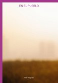 En El Pueblo (eBook, ePUB)