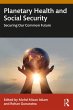 Planetary Health and Social Security... - Bild 1