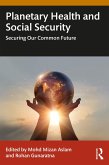 Planetary Health and Social Security (eBook, PDF)