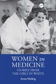 Women in Medicine (eBook, ePUB)