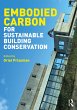 Embodied Carbon for Sustainable... - Bild 1